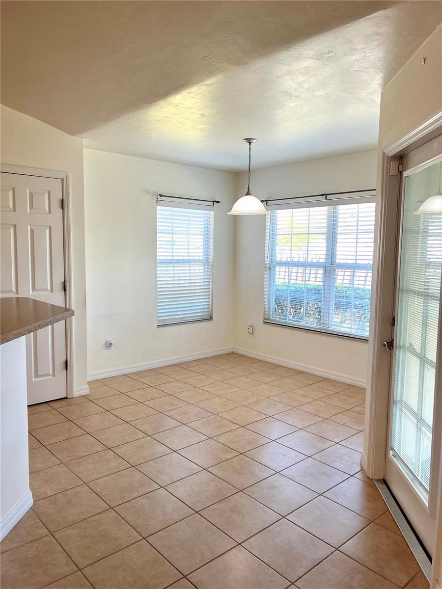 OAK RIDGE AT HIGH SPGS PH 1 - Residential