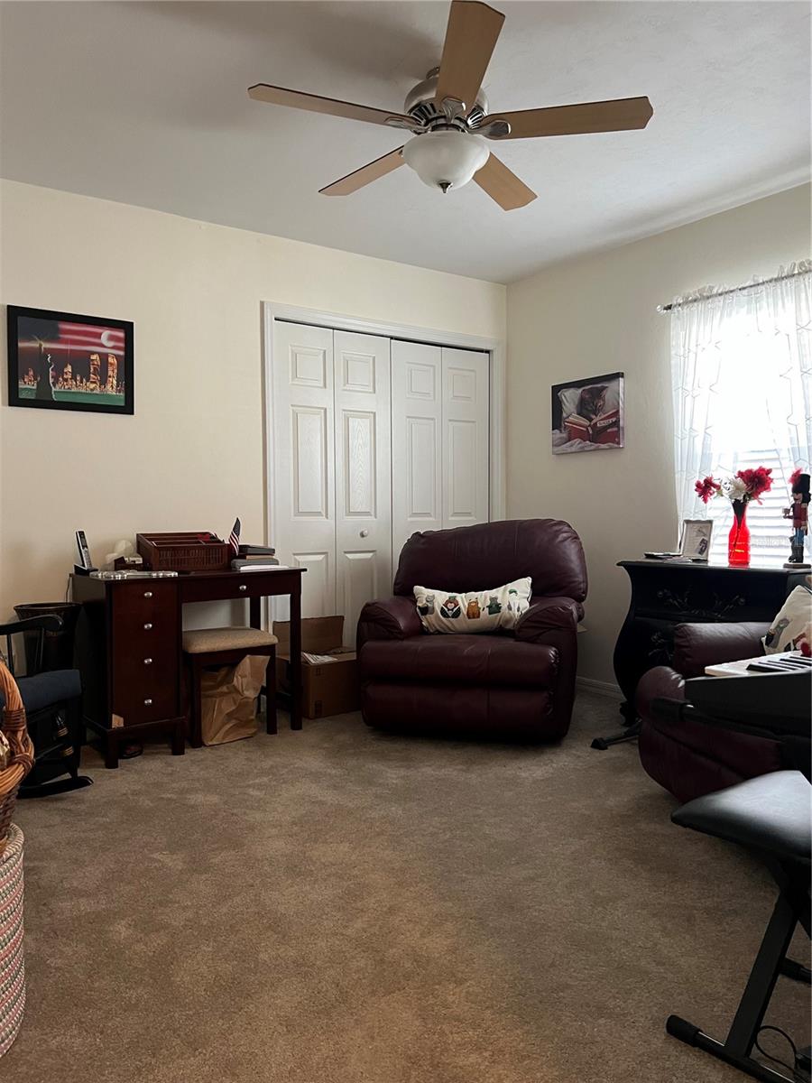 OAK RIDGE AT HIGH SPGS PH 1 - Residential