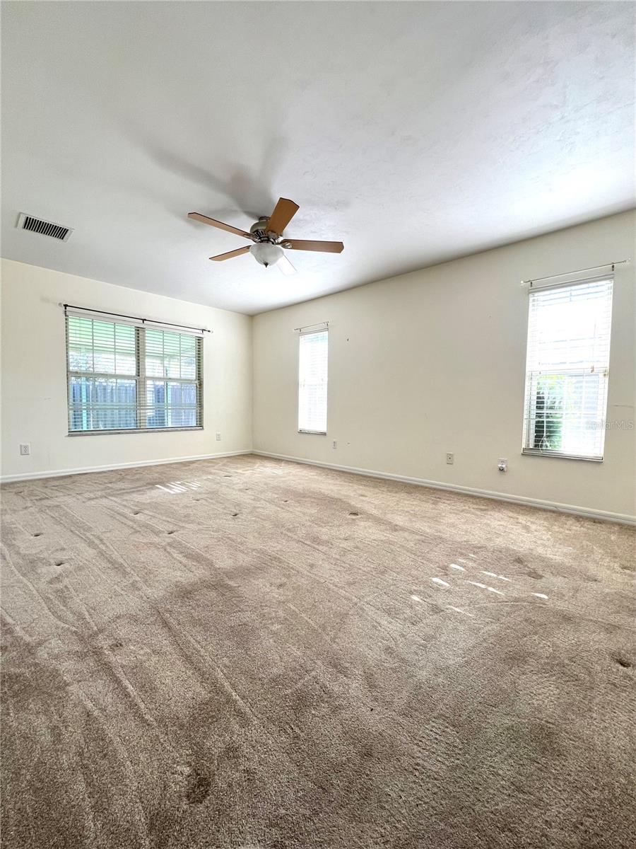 OAK RIDGE AT HIGH SPGS PH 1 - Residential