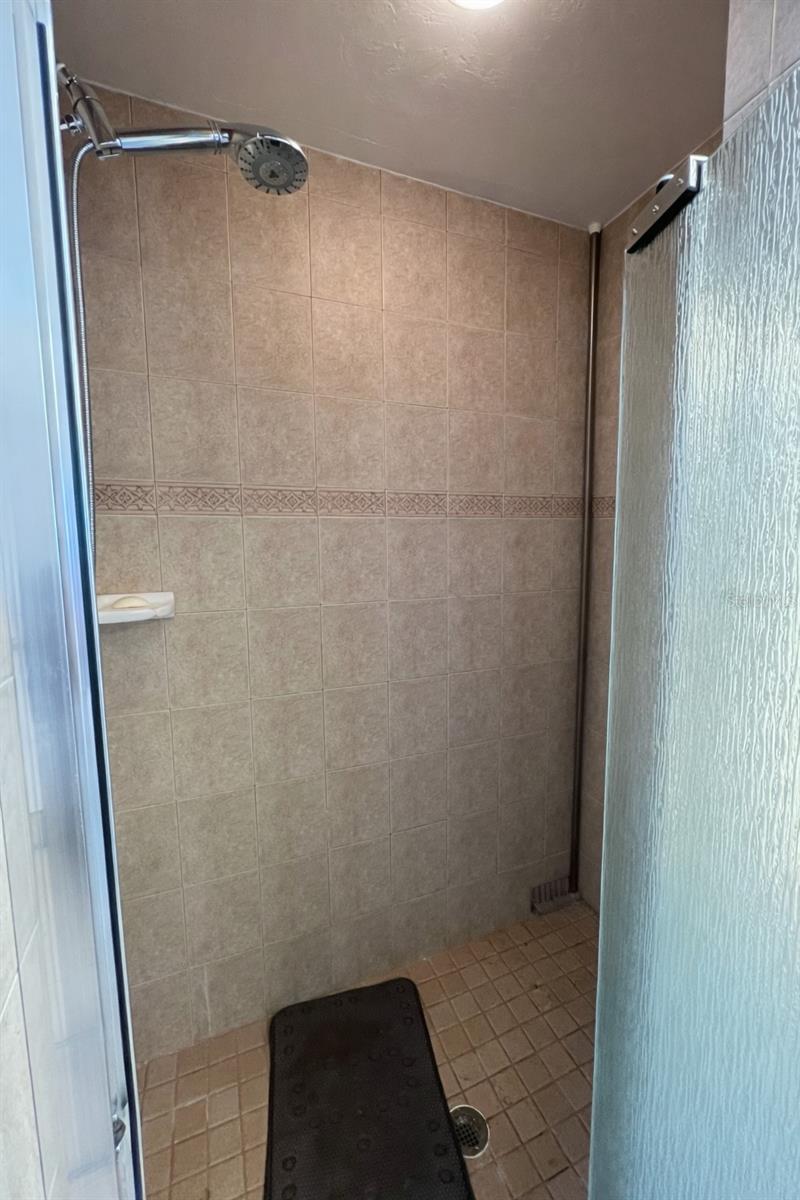 OAK RIDGE AT HIGH SPGS PH 1 - Residential