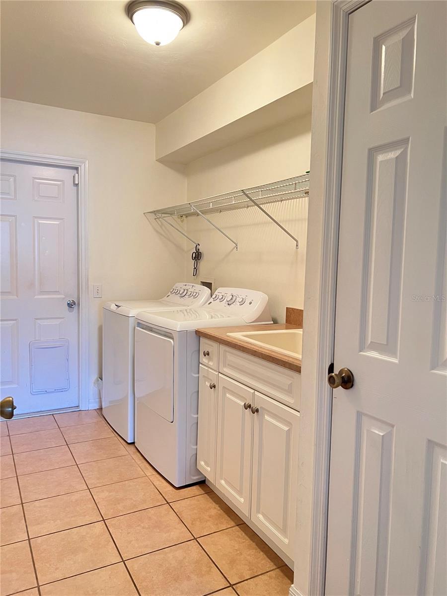 OAK RIDGE AT HIGH SPGS PH 1 - Residential