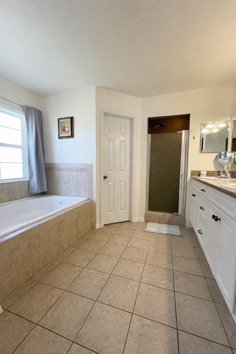 OAK RIDGE AT HIGH SPGS PH 1 - Residential