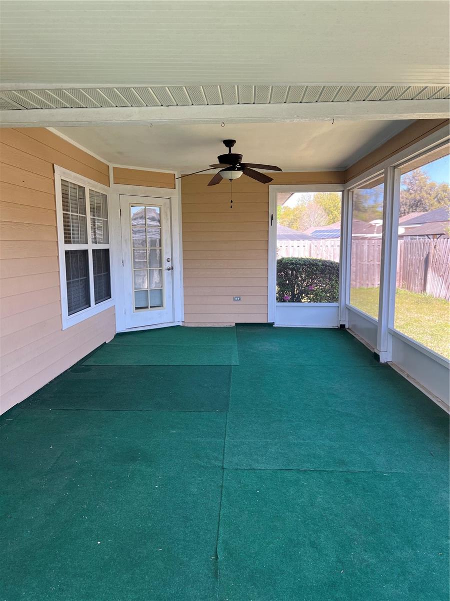 OAK RIDGE AT HIGH SPGS PH 1 - Residential