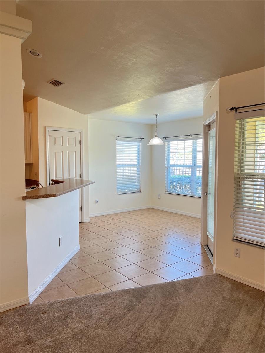 OAK RIDGE AT HIGH SPGS PH 1 - Residential