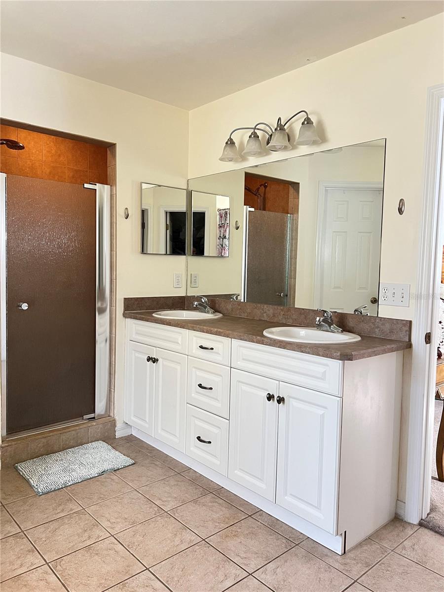 OAK RIDGE AT HIGH SPGS PH 1 - Residential