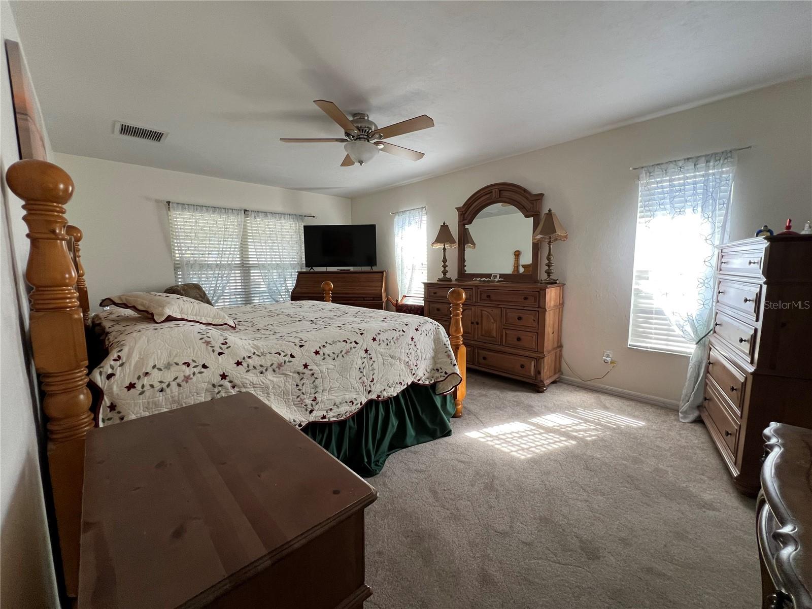 OAK RIDGE AT HIGH SPGS PH 1 - Residential