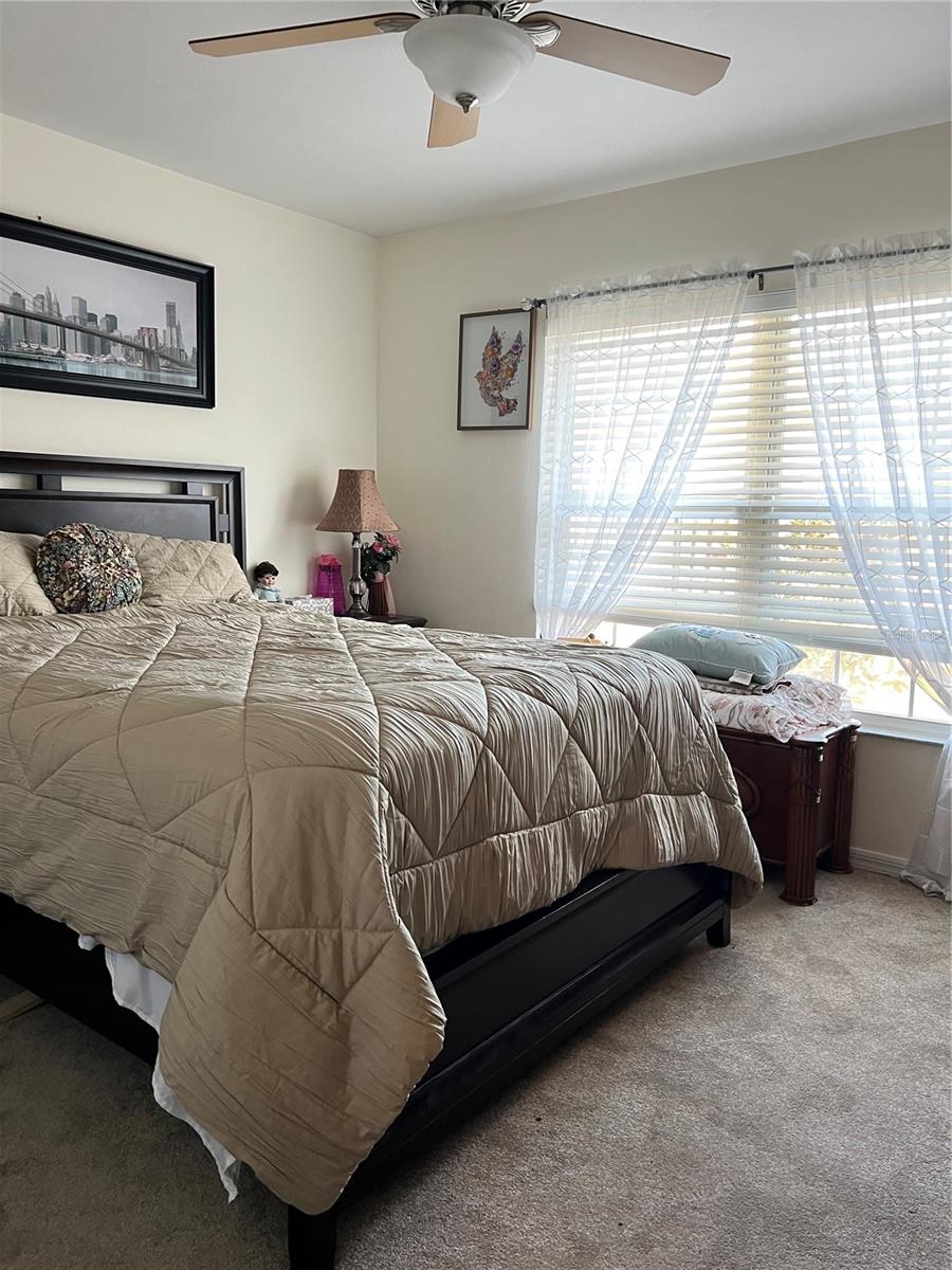 OAK RIDGE AT HIGH SPGS PH 1 - Residential