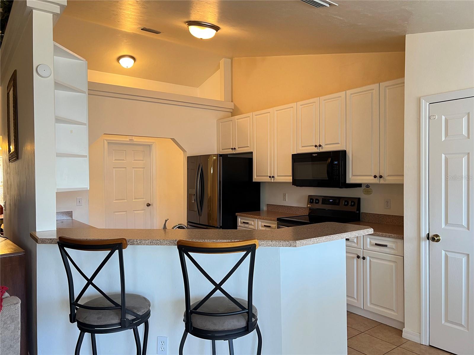 OAK RIDGE AT HIGH SPGS PH 1 - Residential