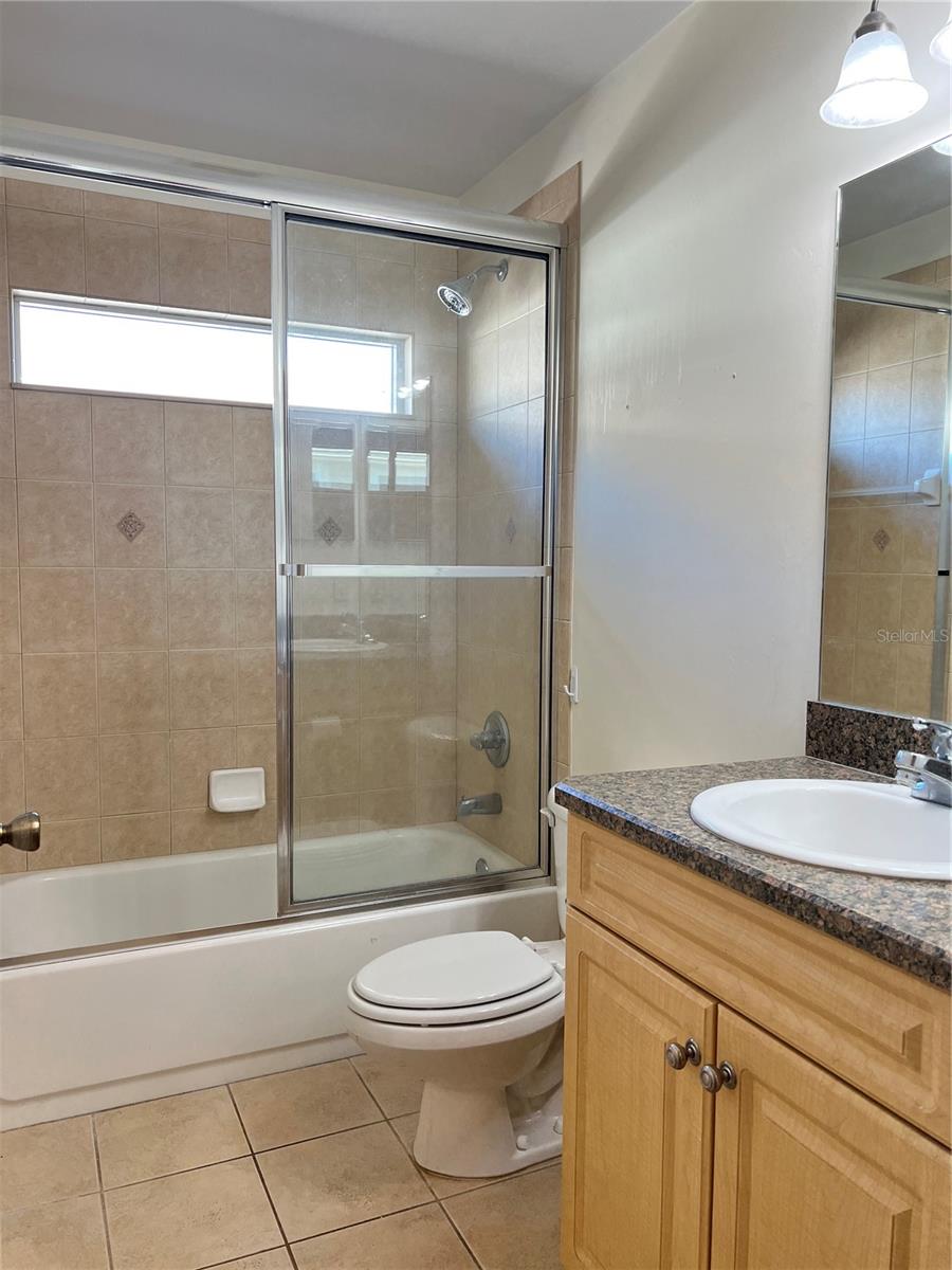 OAK RIDGE AT HIGH SPGS PH 1 - Residential