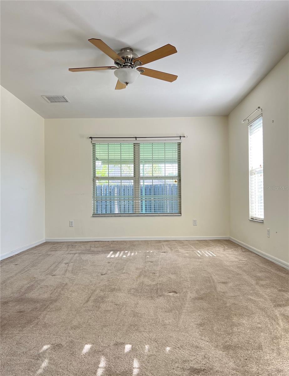 OAK RIDGE AT HIGH SPGS PH 1 - Residential