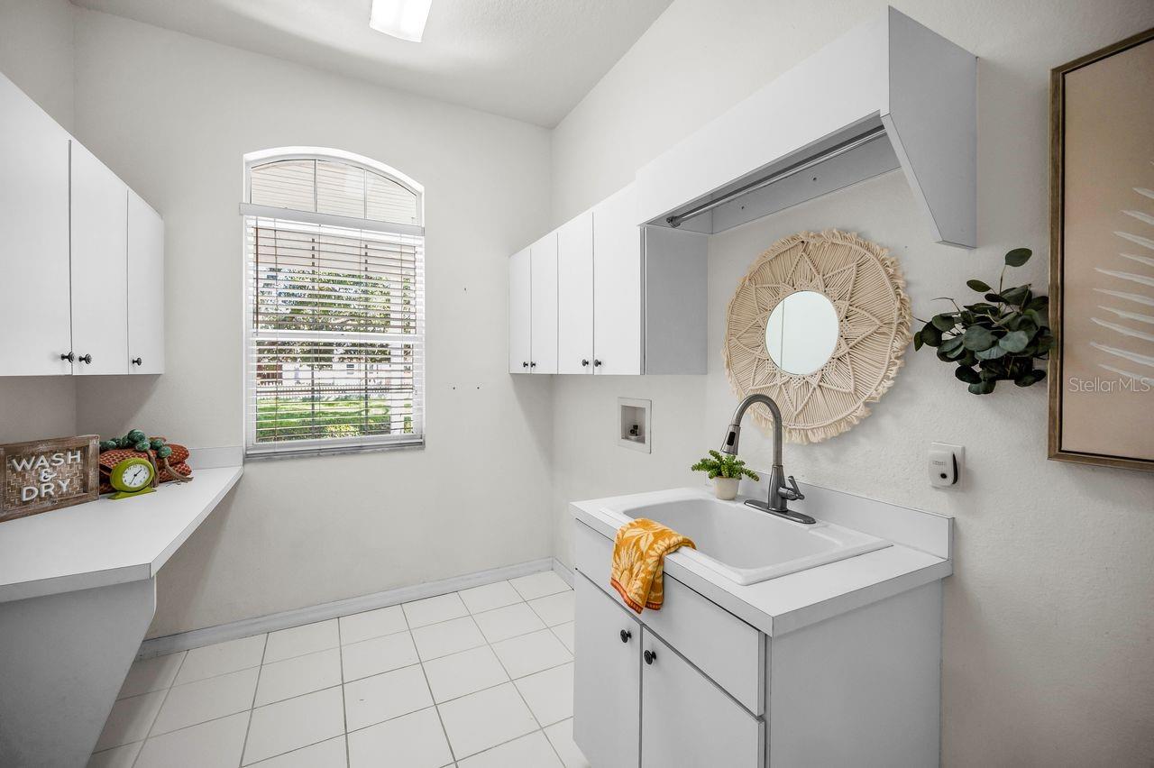 PINELLAS FARMS - Residential