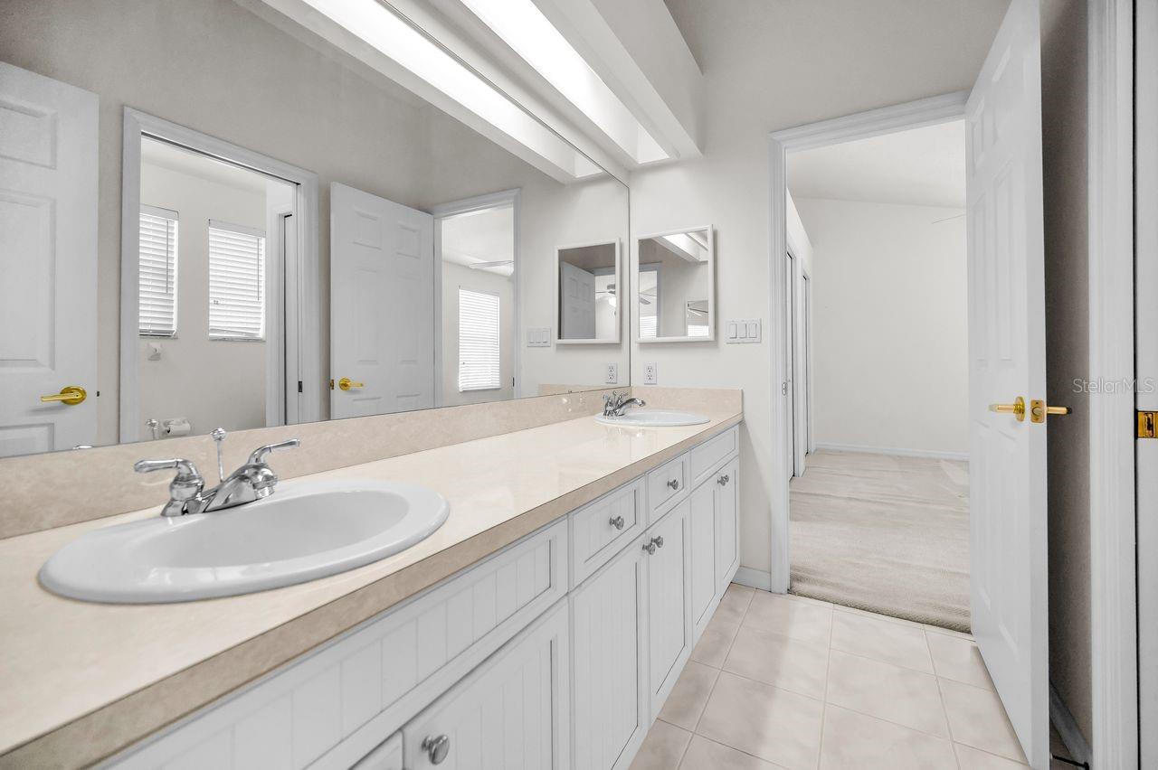 PINELLAS FARMS - Residential