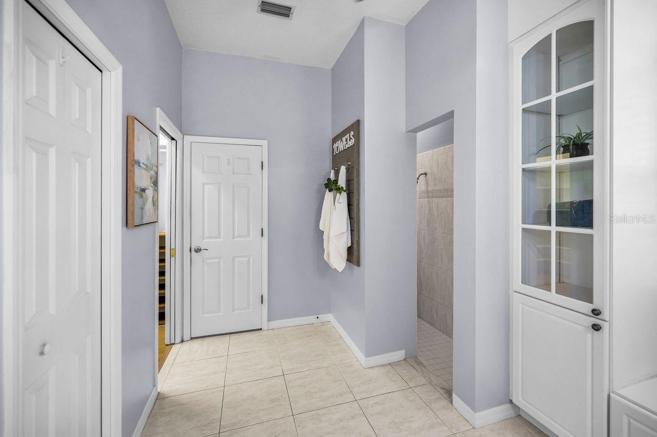 PINELLAS FARMS - Residential