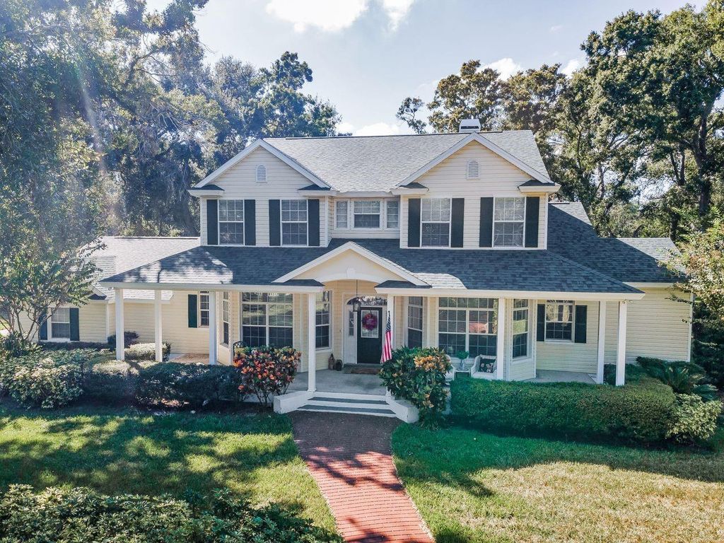 Photo of 8898 61st Street N, Pinellas Park, FL 33782 (MLS # TB8420172)