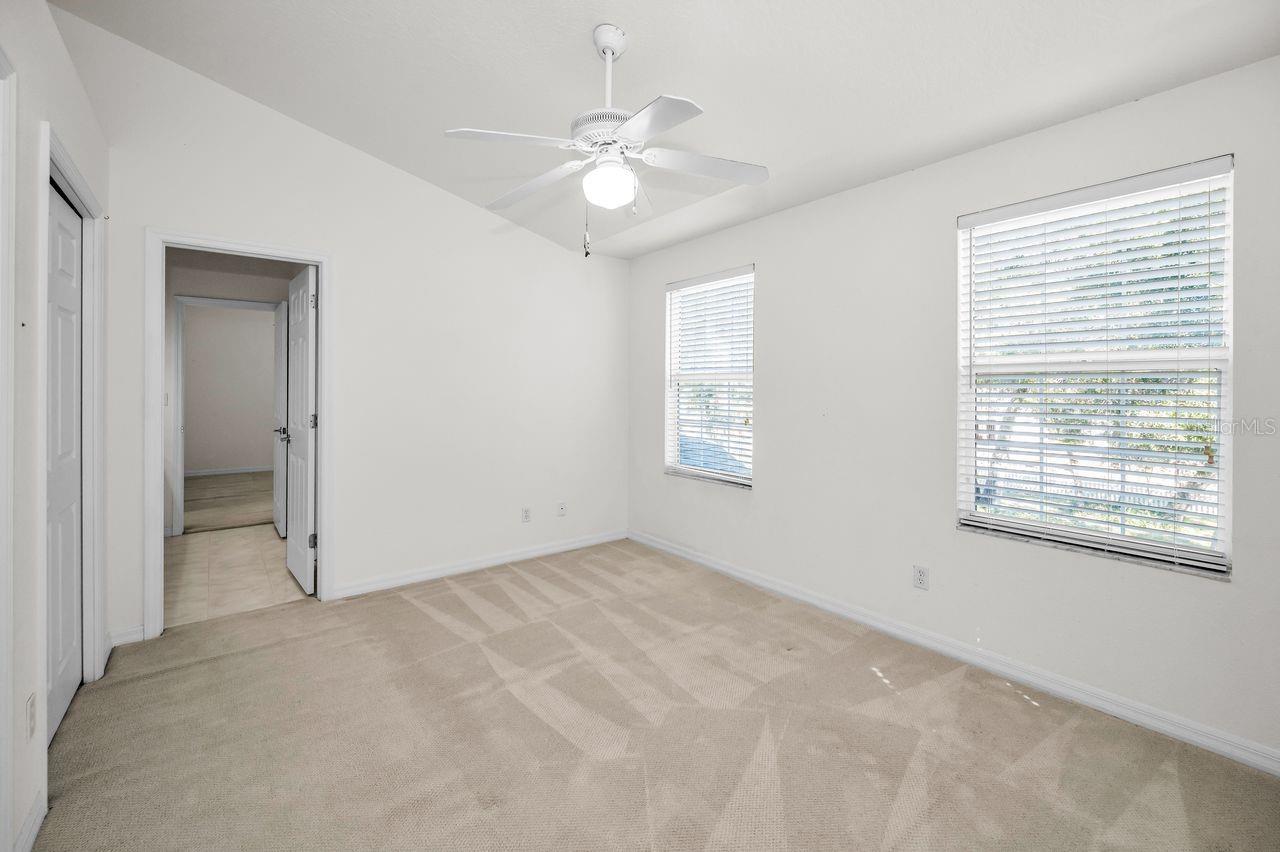 PINELLAS FARMS - Residential