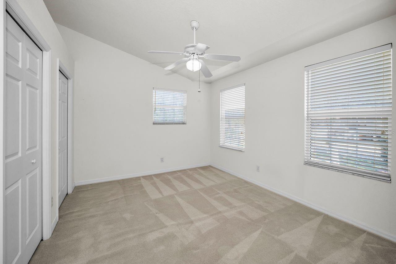 PINELLAS FARMS - Residential