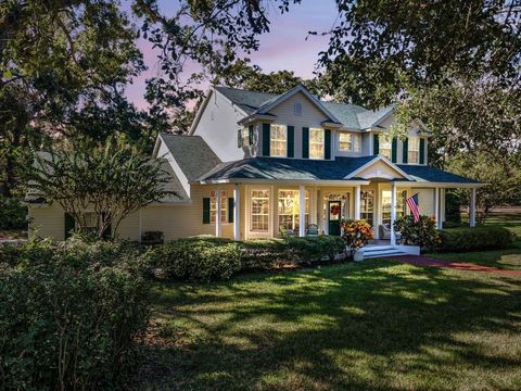 8898 61ST STREET N PINELLAS PARK FL 33782