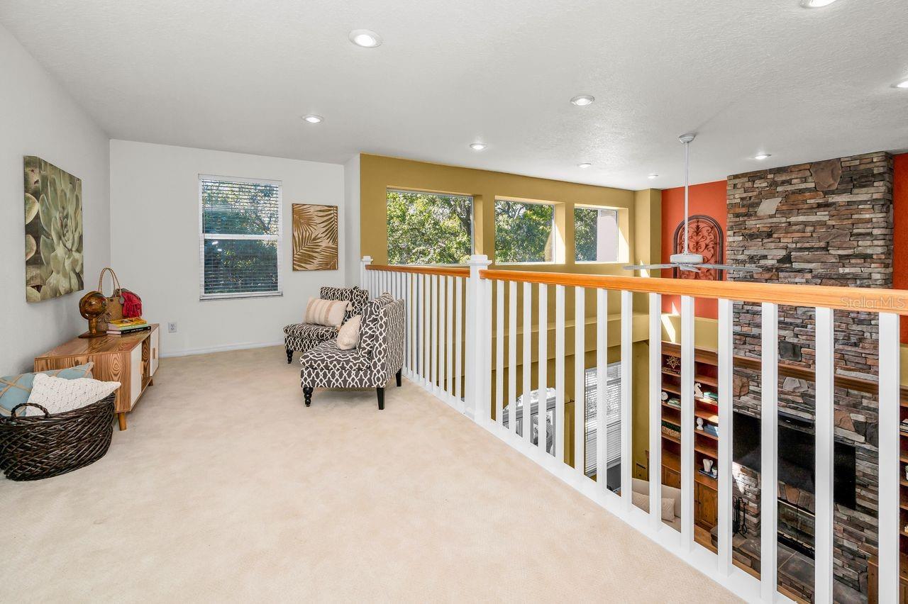 PINELLAS FARMS - Residential