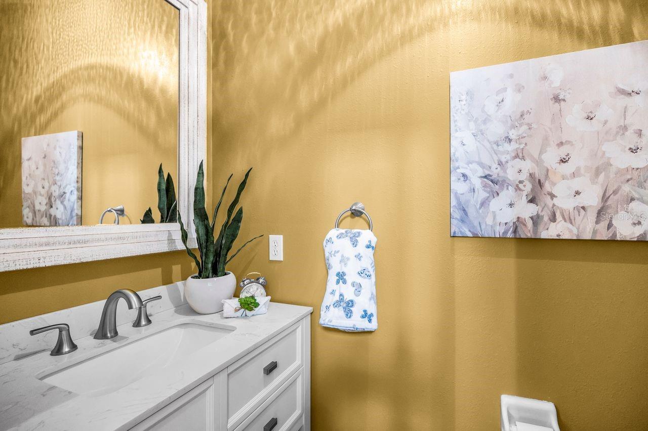 PINELLAS FARMS - Residential