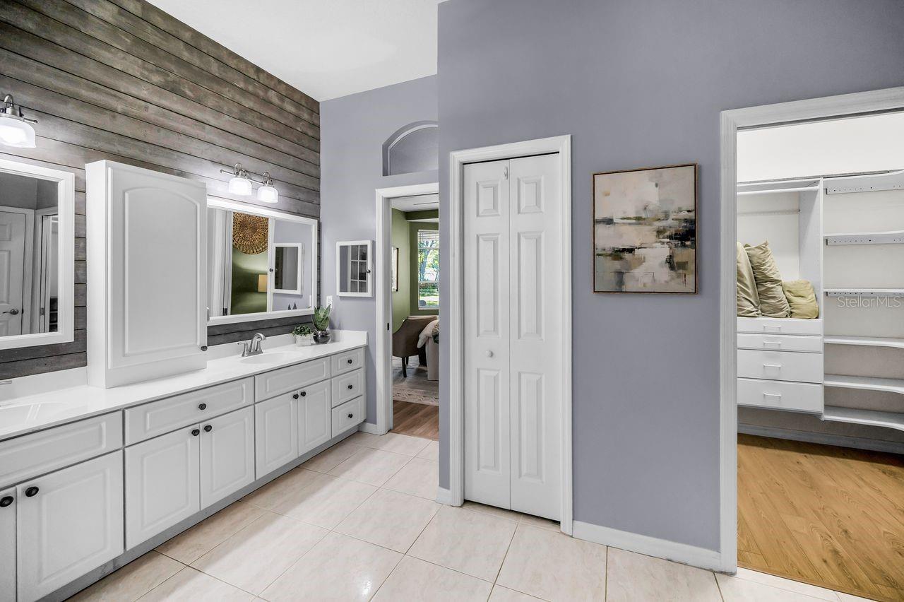 PINELLAS FARMS - Residential