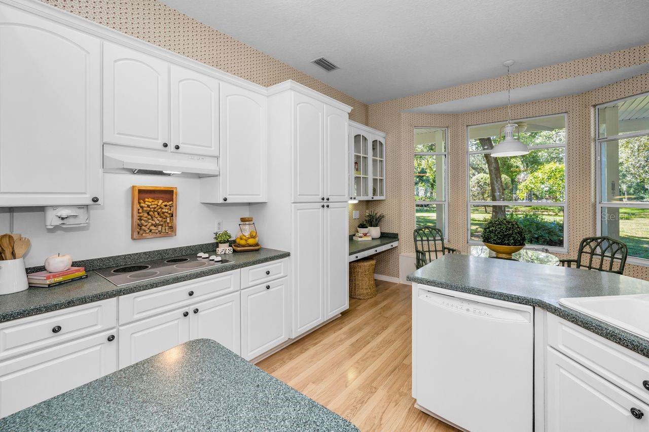 PINELLAS FARMS - Residential