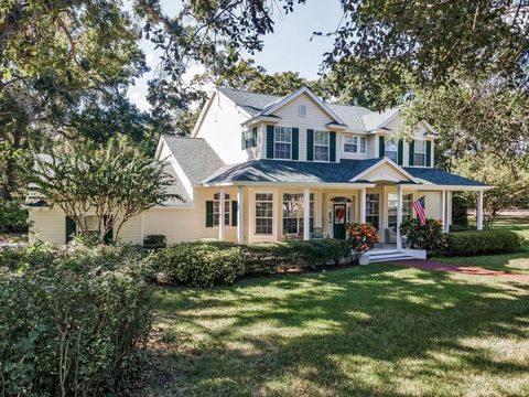8898 61ST STREET N PINELLAS PARK FL 33782