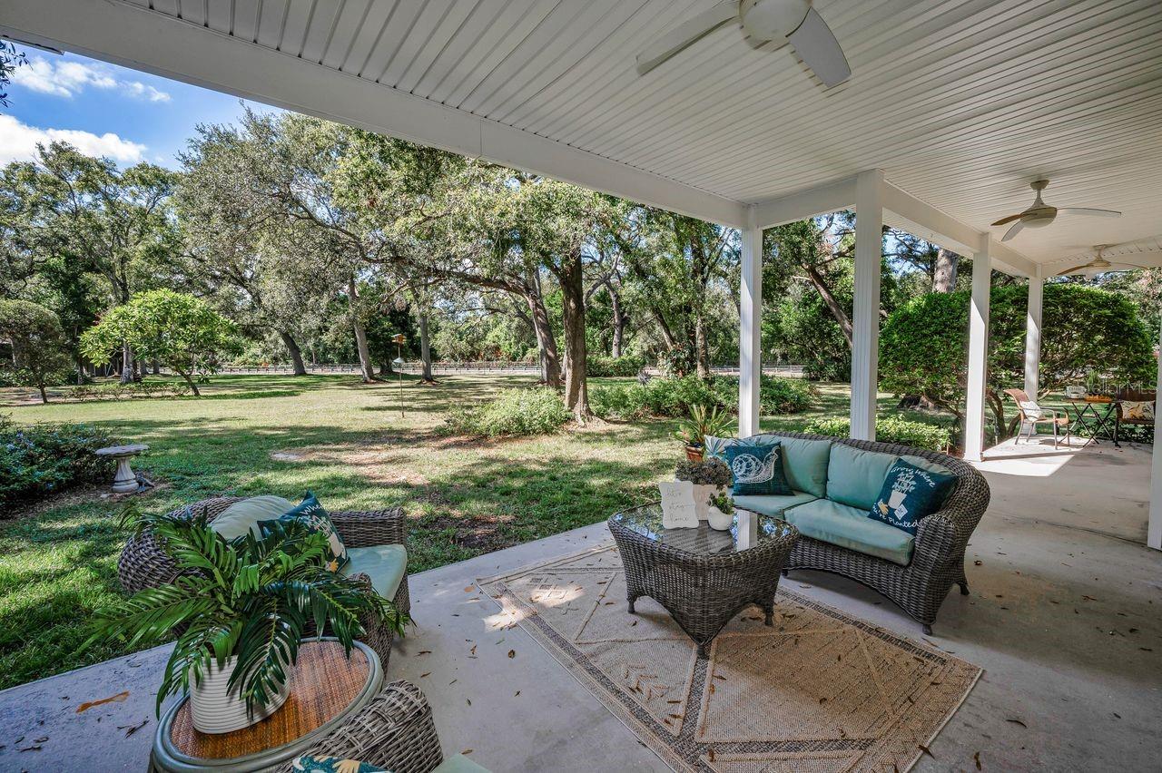 PINELLAS FARMS - Residential