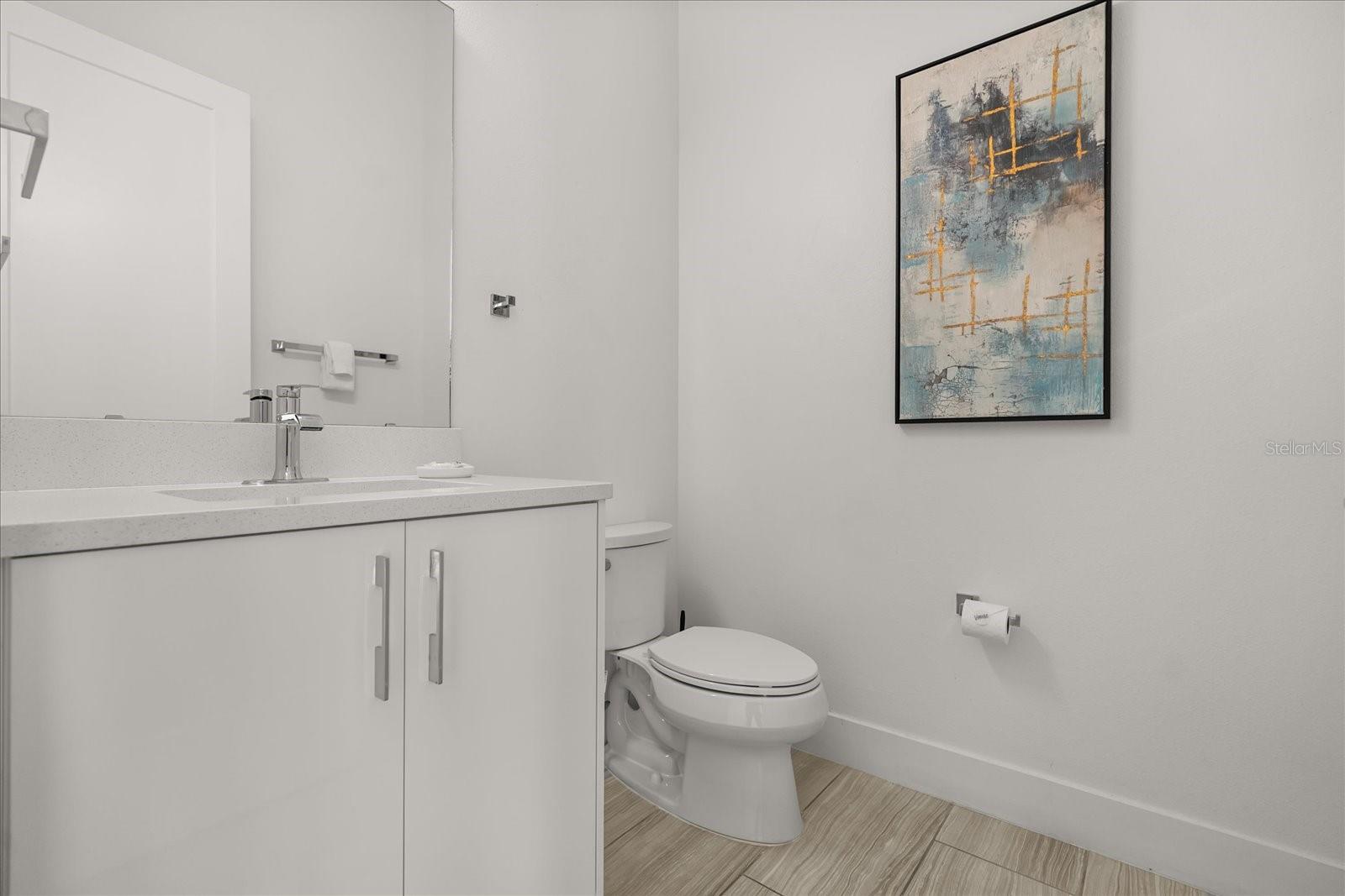 SOLTERRA PH 2E - Residential
