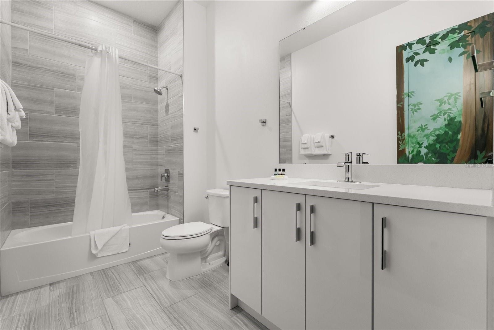 SOLTERRA PH 2E - Residential