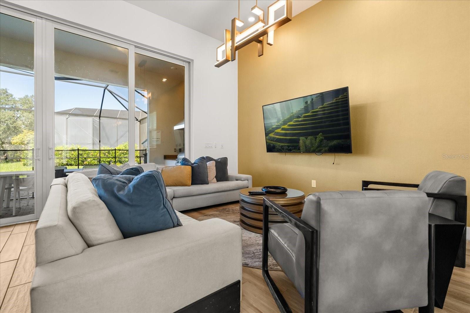 SOLTERRA PH 2E - Residential