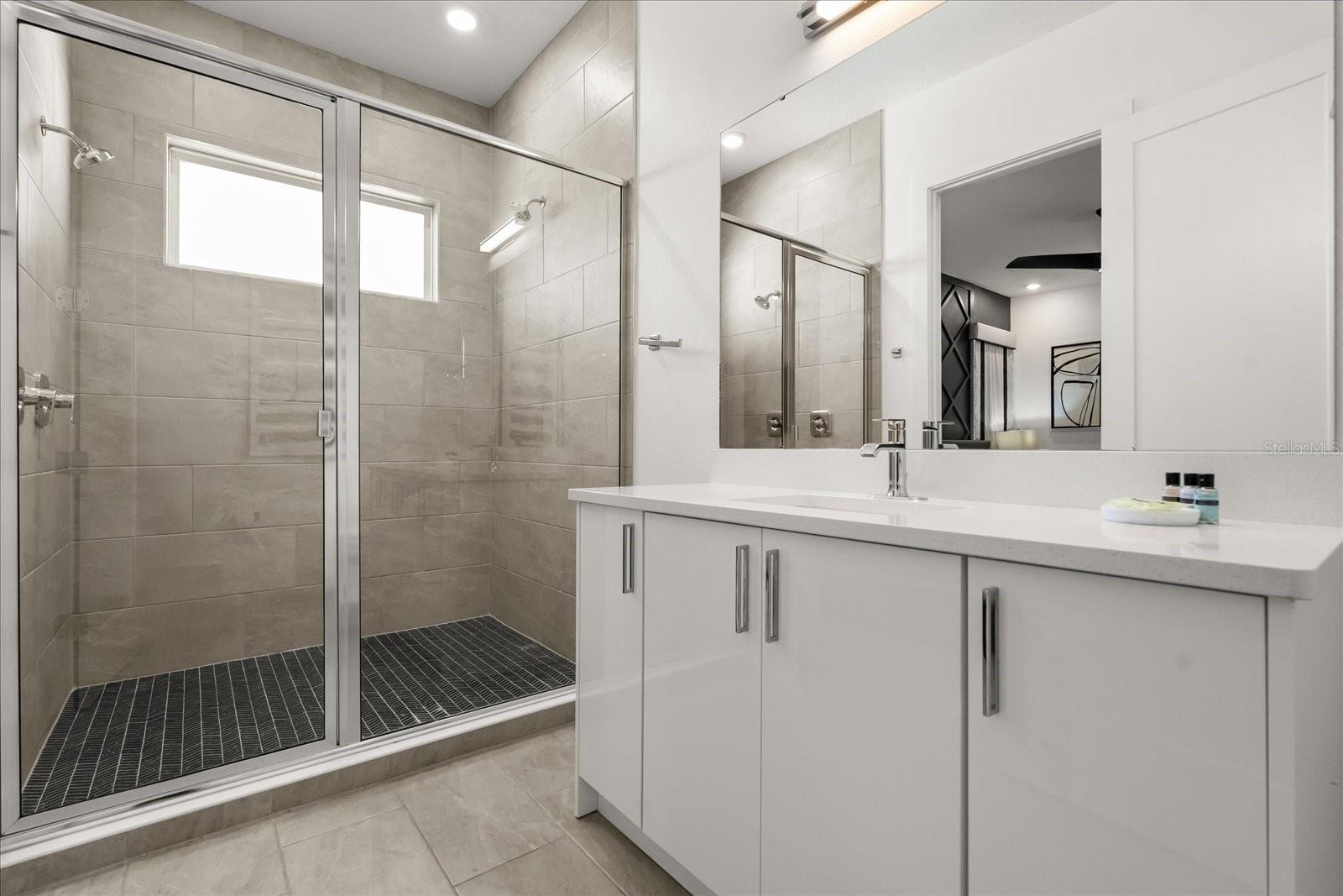 SOLTERRA PH 2E - Residential