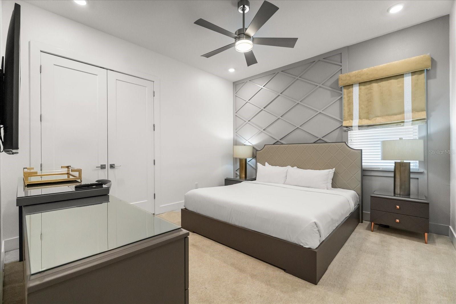 SOLTERRA PH 2E - Residential