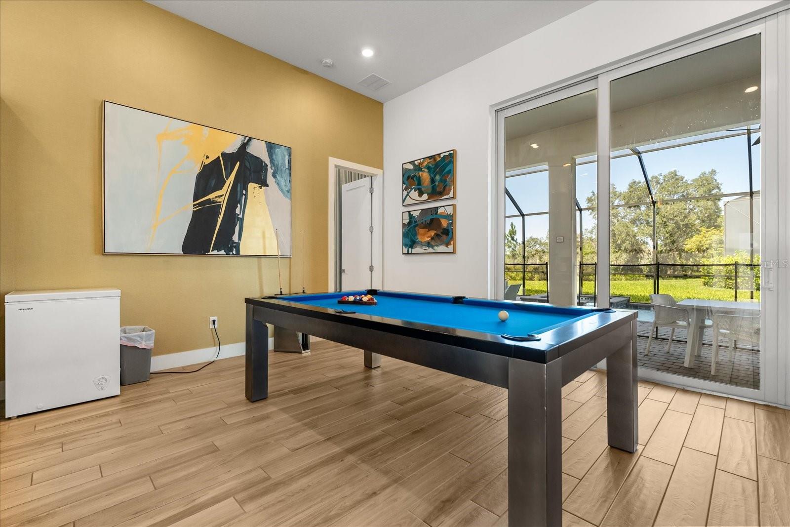 SOLTERRA PH 2E - Residential