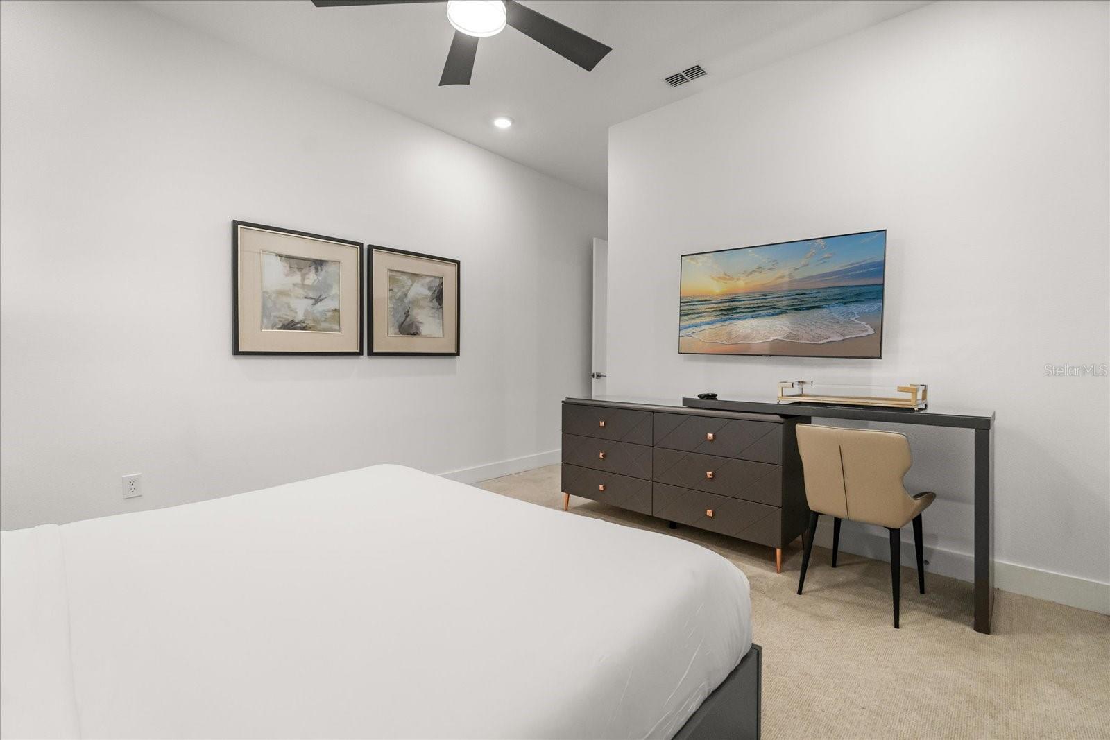 SOLTERRA PH 2E - Residential