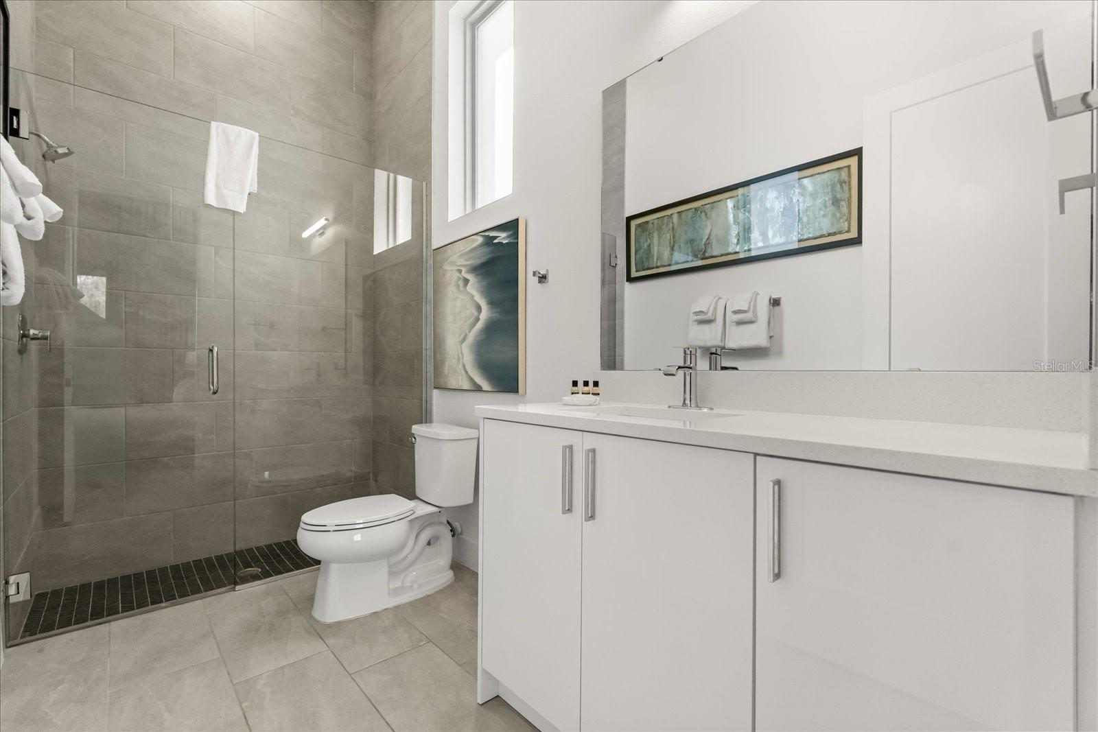 SOLTERRA PH 2E - Residential
