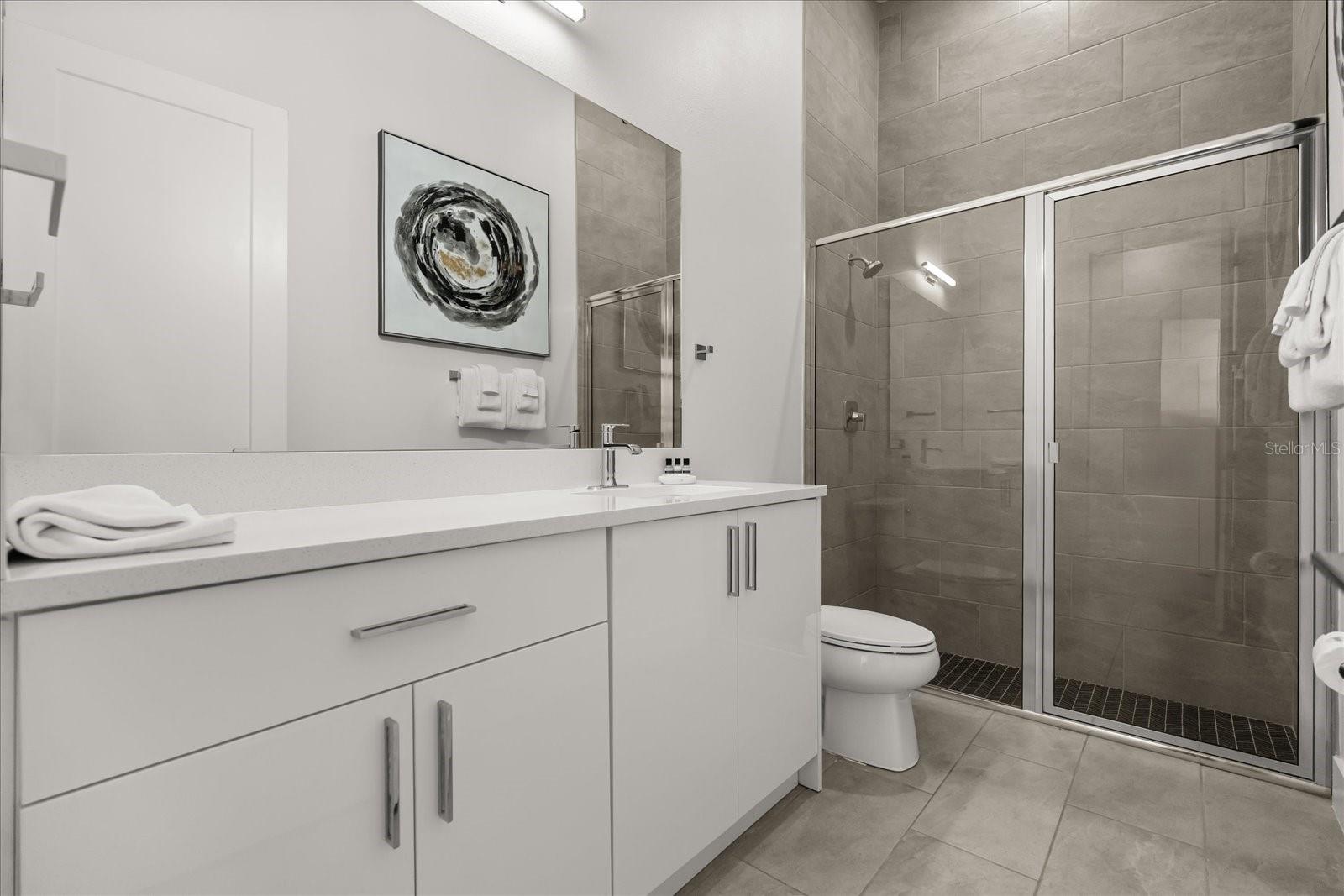 SOLTERRA PH 2E - Residential