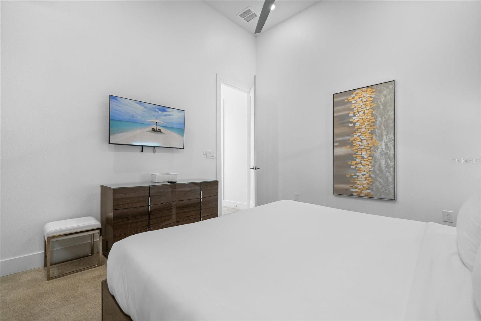 SOLTERRA PH 2E - Residential