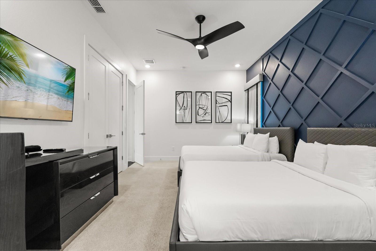 SOLTERRA PH 2E - Residential