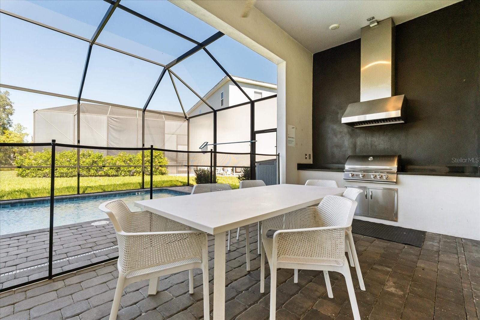 SOLTERRA PH 2E - Residential