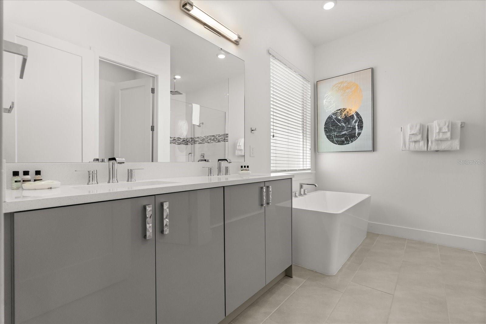 SOLTERRA PH 2E - Residential