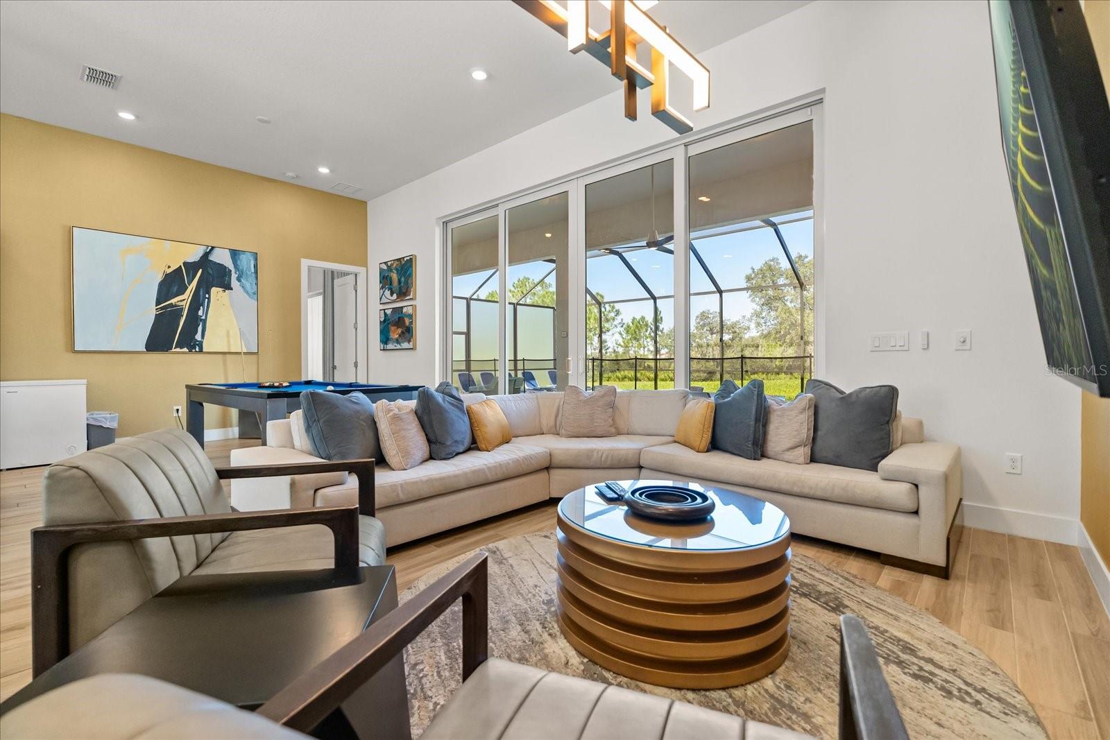 SOLTERRA PH 2E - Residential