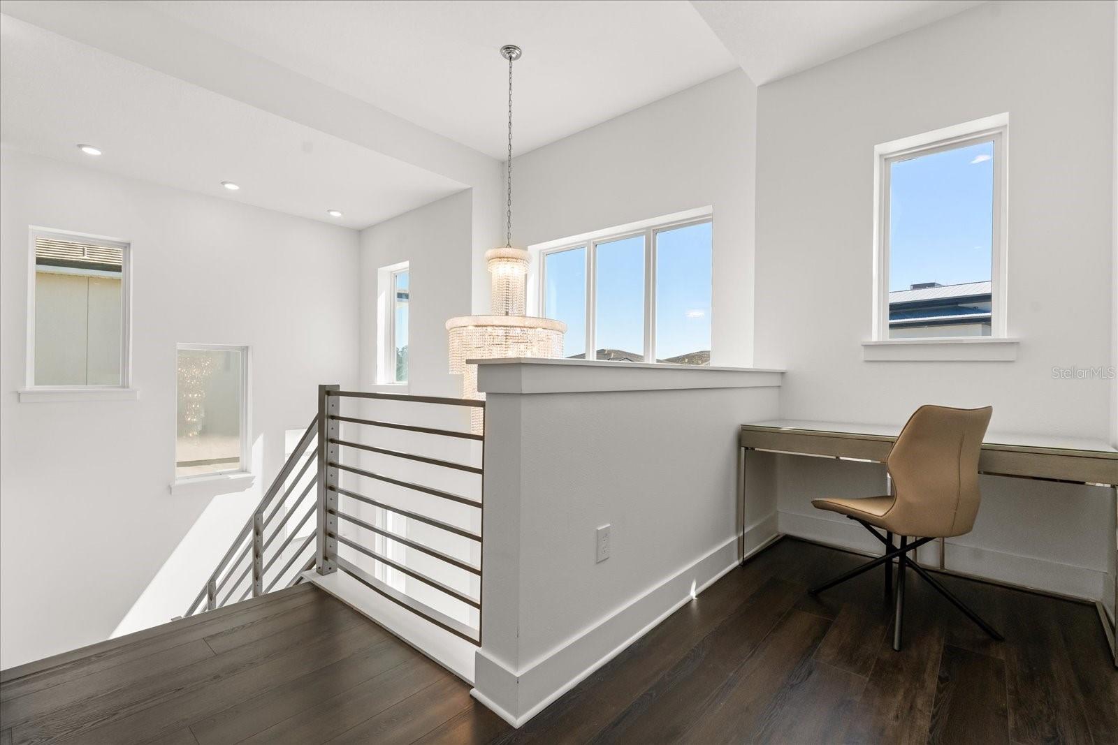 SOLTERRA PH 2E - Residential