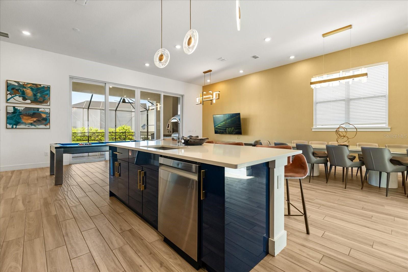 SOLTERRA PH 2E - Residential