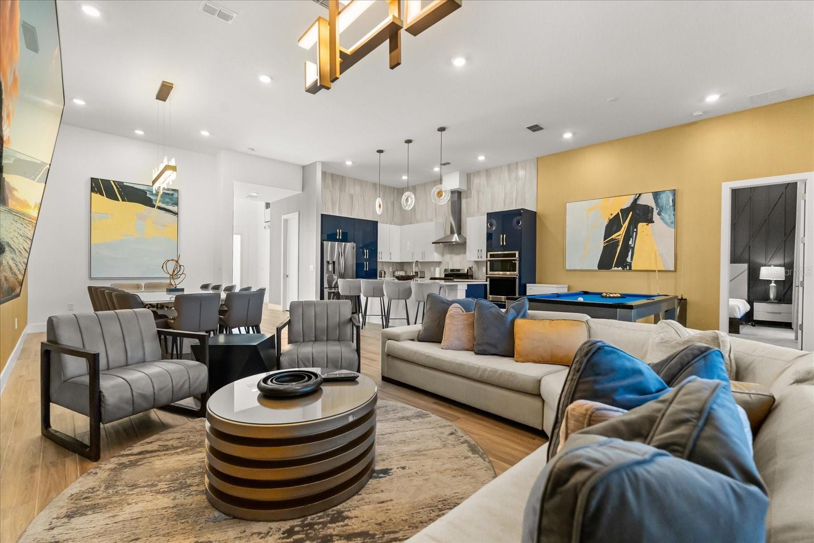 SOLTERRA PH 2E - Residential