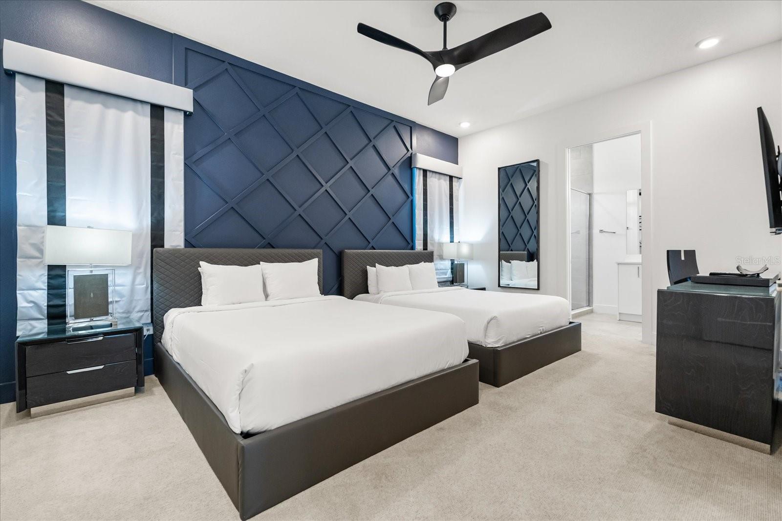 SOLTERRA PH 2E - Residential