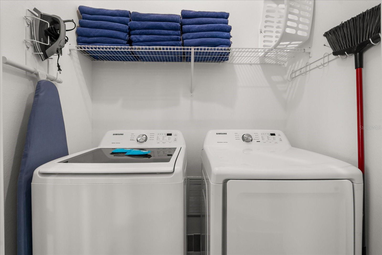 SOLTERRA PH 2E - Residential