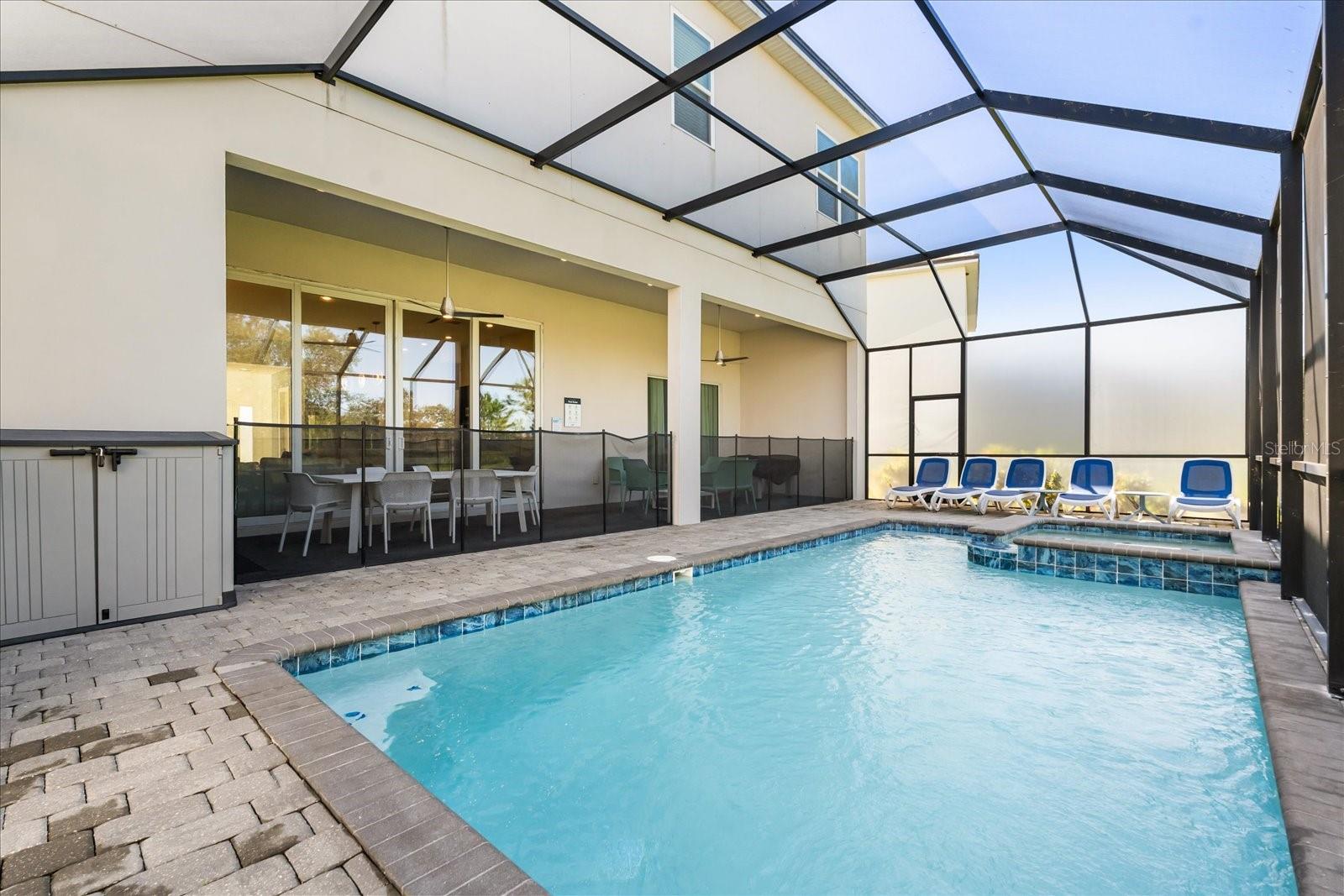 SOLTERRA PH 2E - Residential