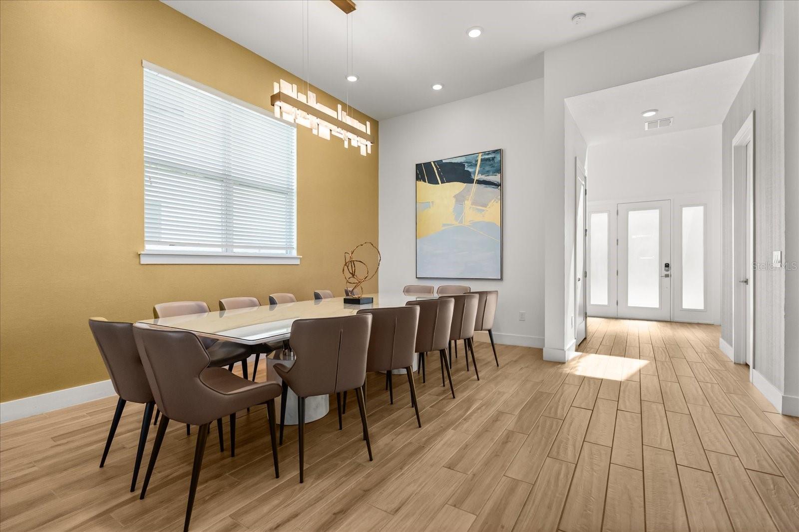 SOLTERRA PH 2E - Residential