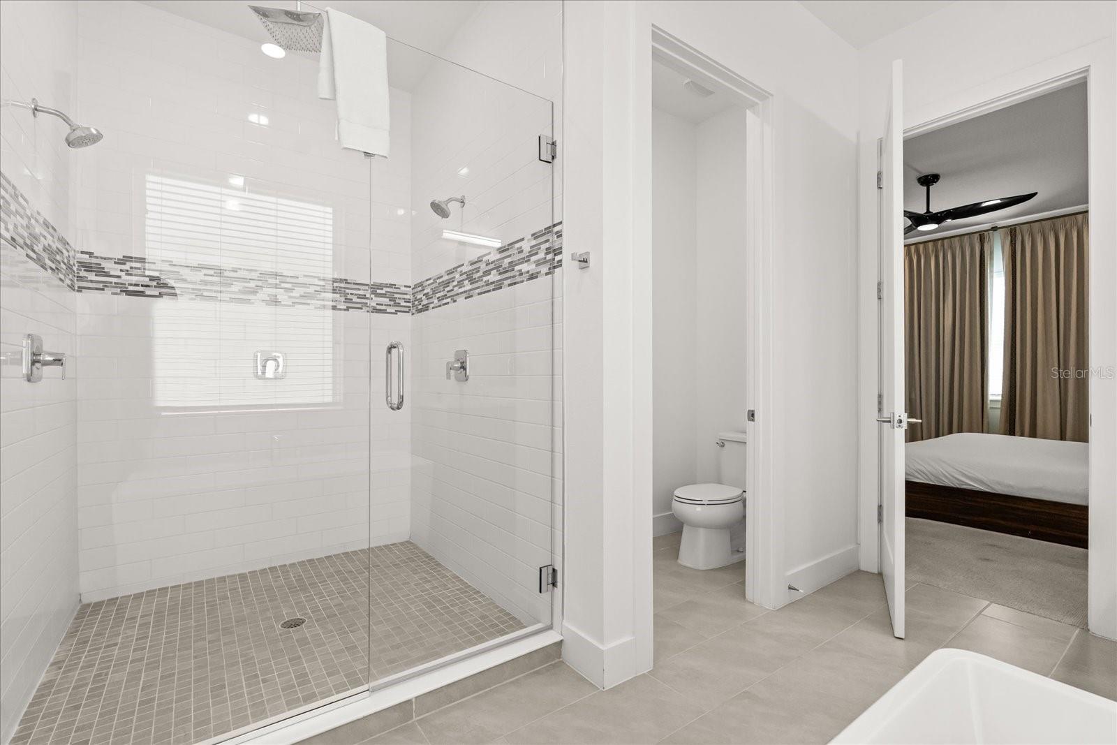 SOLTERRA PH 2E - Residential