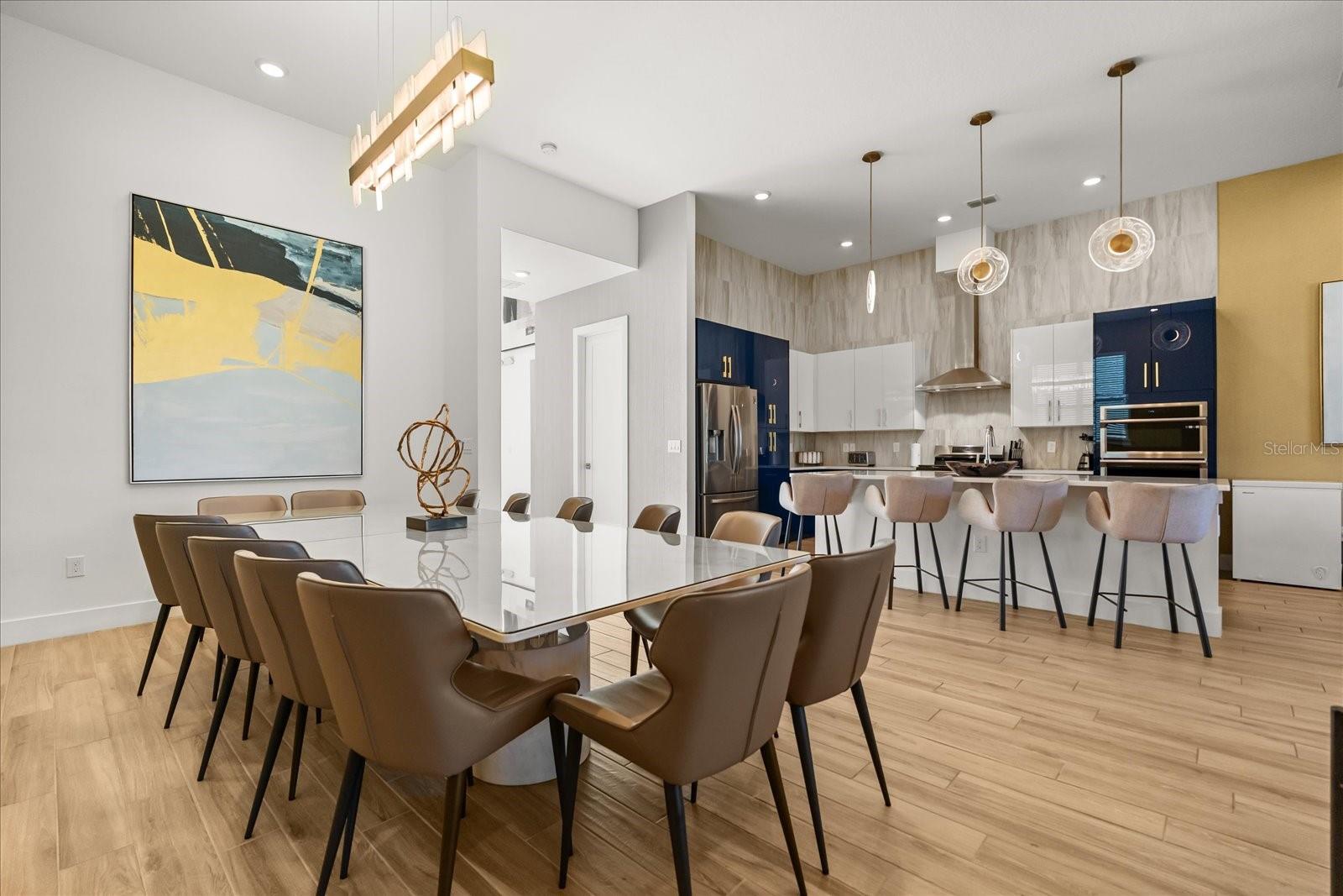 SOLTERRA PH 2E - Residential